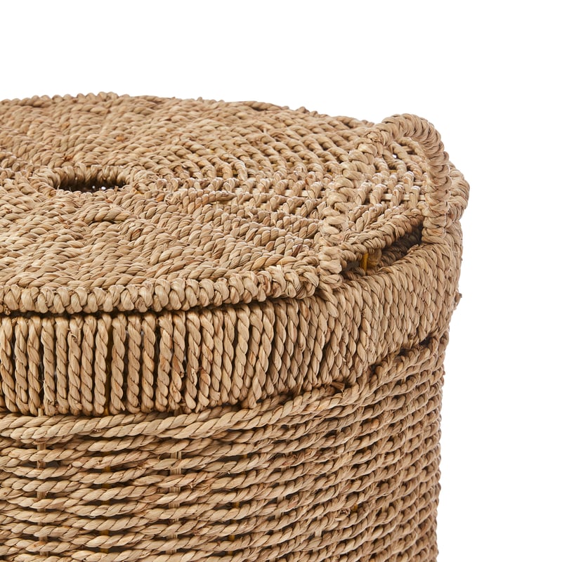 Selina Storage Range