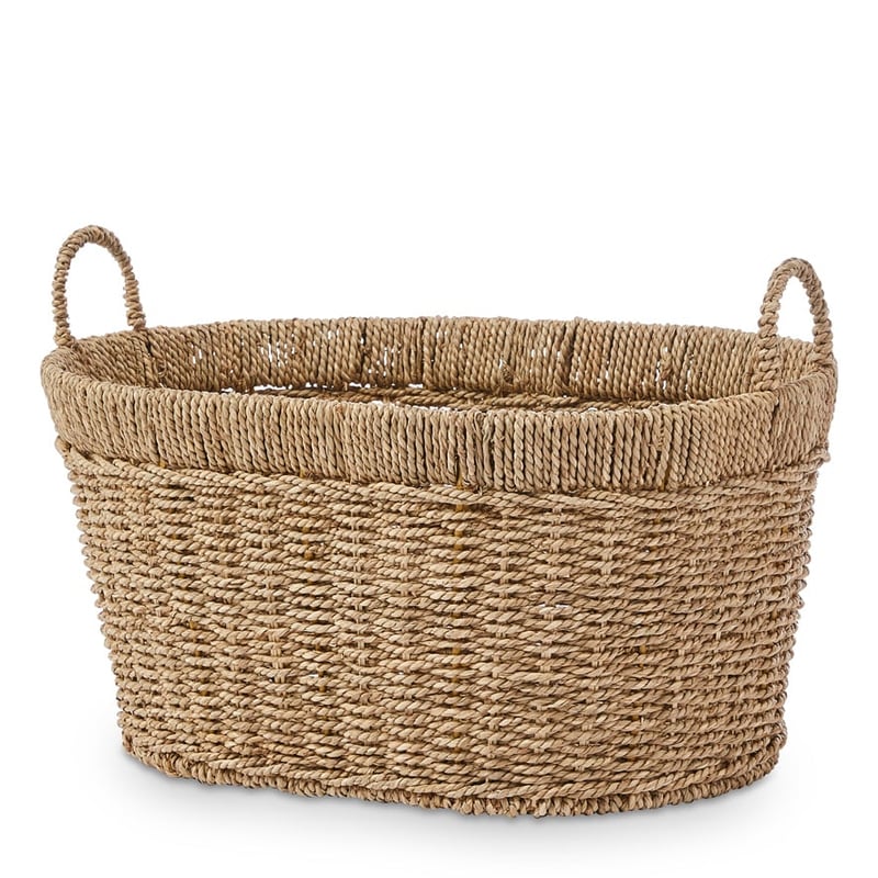 Selina Storage Range