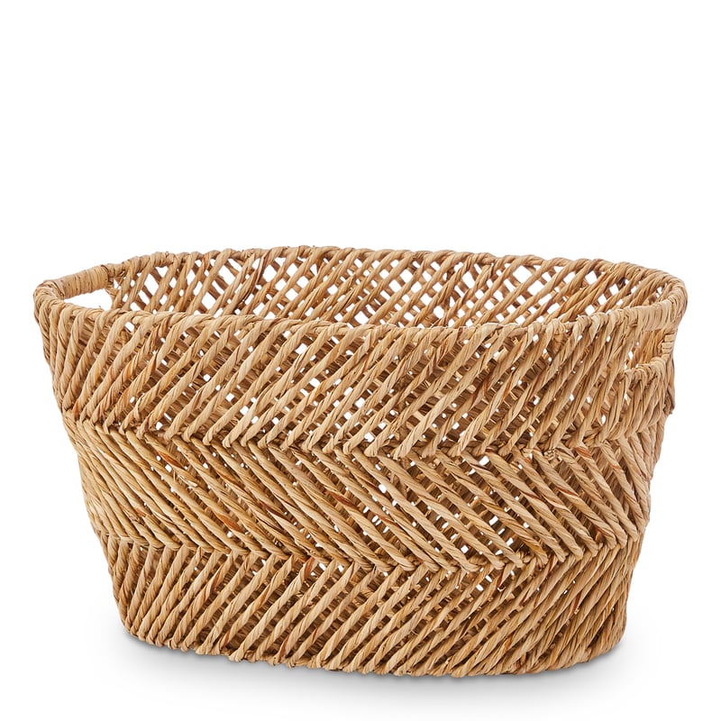 Mediterranean Storage Range