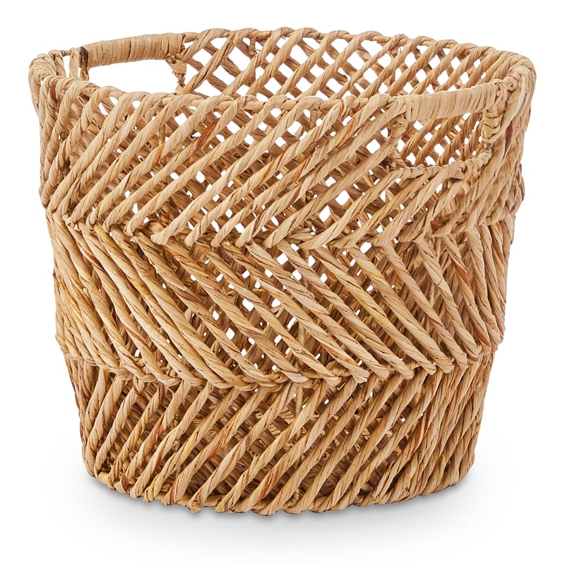 Mediterranean Storage Range