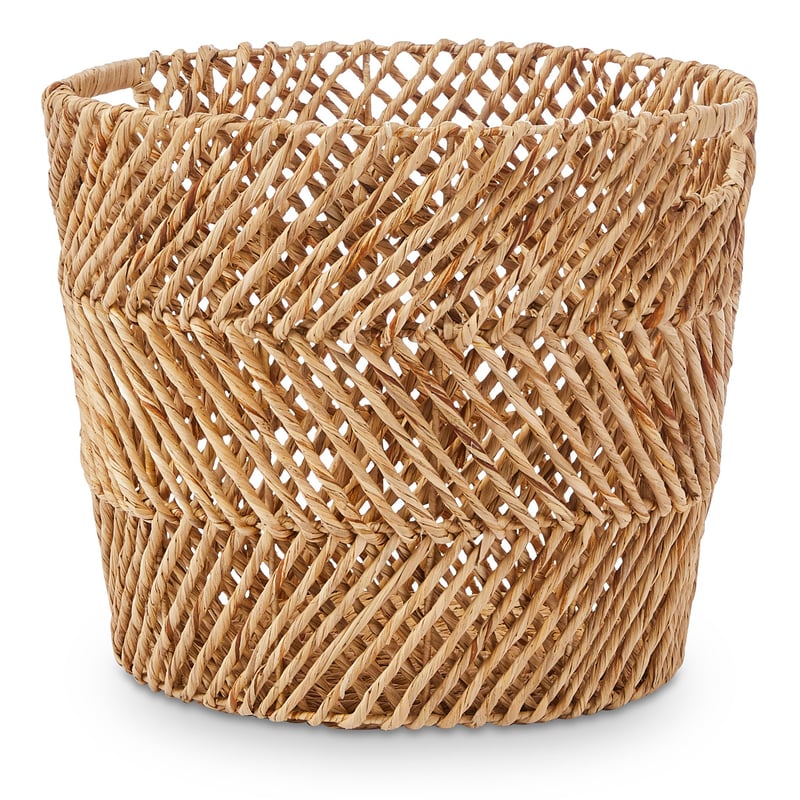 Mediterranean Storage Range