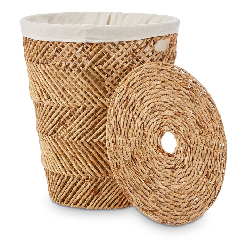 Mediterranean Storage Range