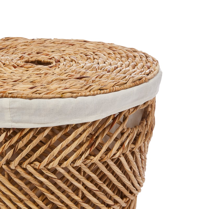 Mediterranean Storage Range