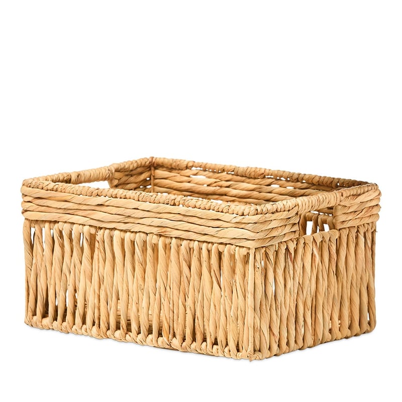 Kalahari Natural Storage 