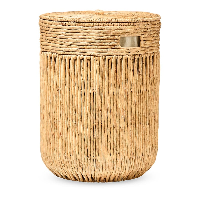 Kalahari Natural Storage 