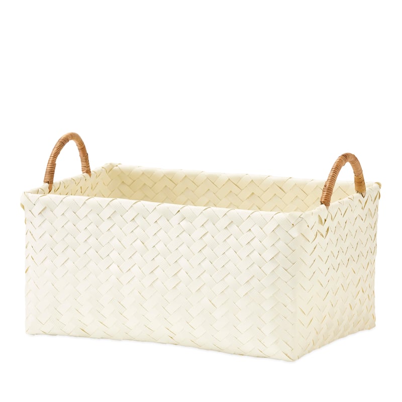 Tilda White Storage Range