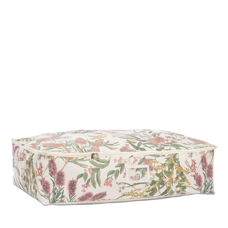 Lilly Pilly Storage Bags