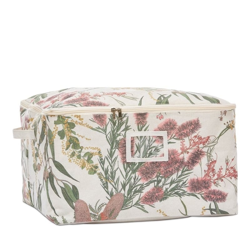Lilly Pilly Storage Bags