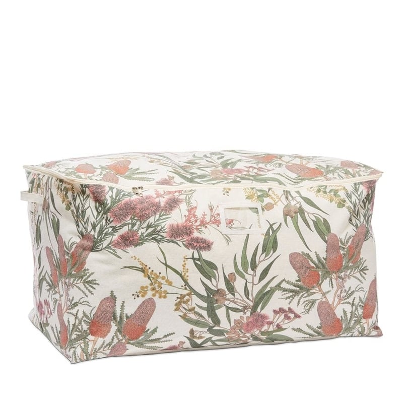 Lilly Pilly Storage Bags