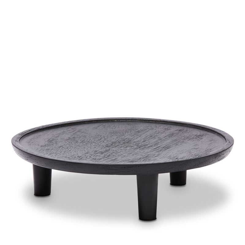 Nero Timber Platter