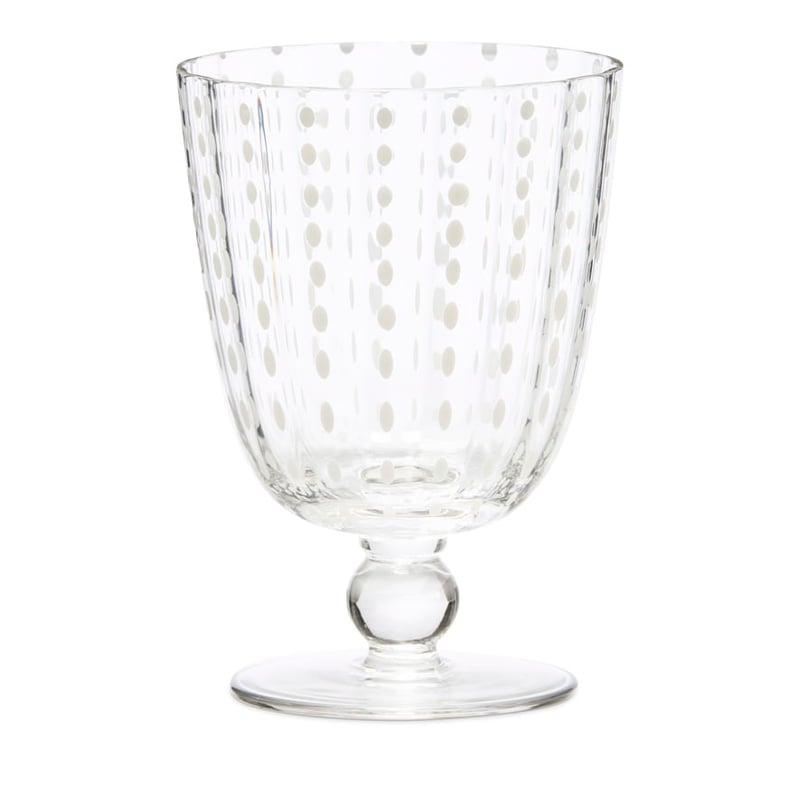 Amelia Clear Drinkware
