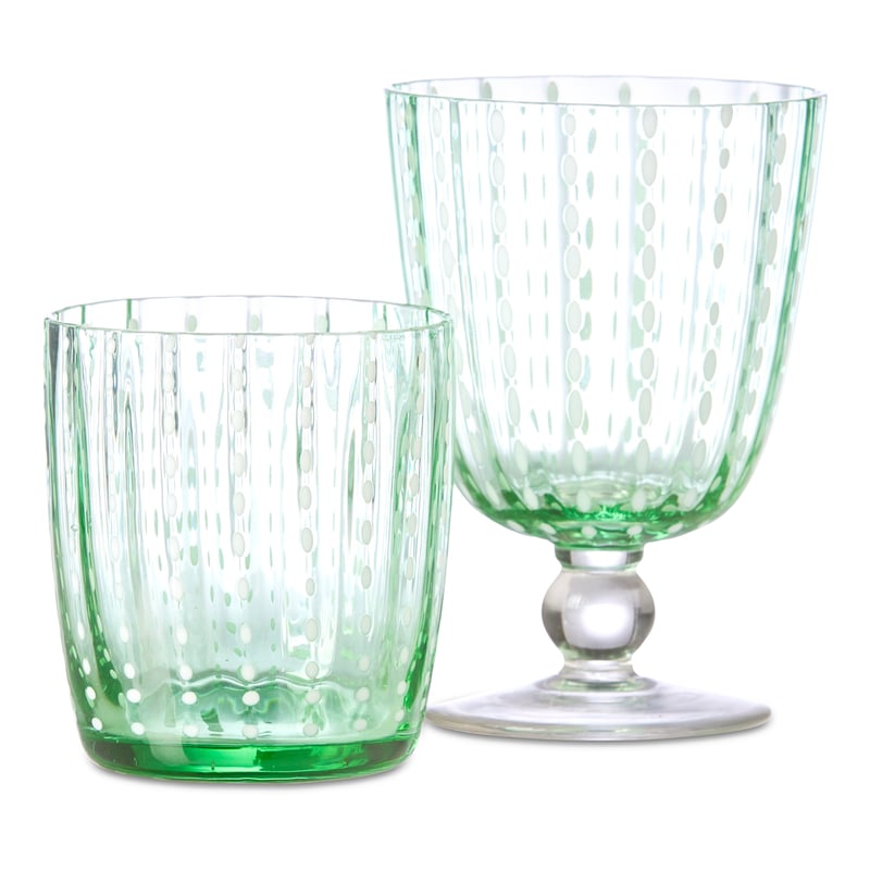 Amelia Sage Drinkware