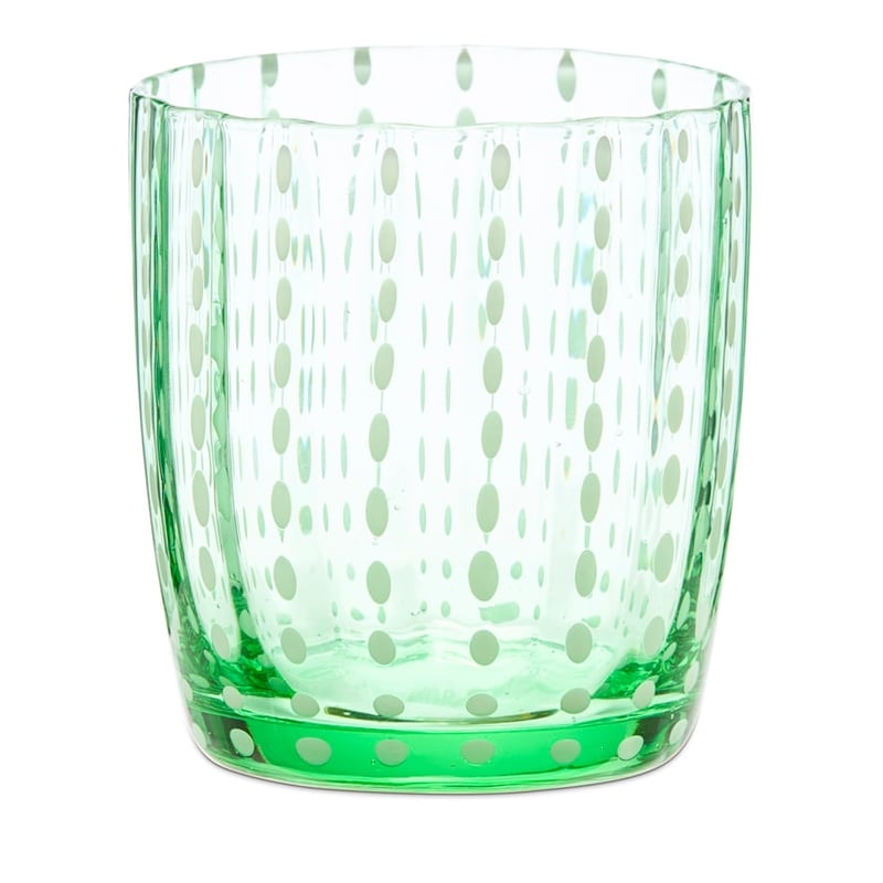 Amelia Sage Drinkware