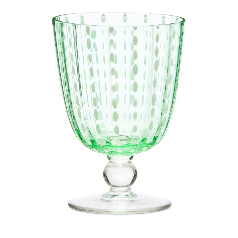 Amelia Sage Drinkware