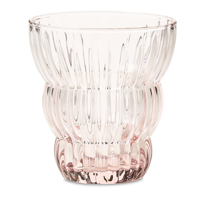 Havana Blush Drinkware