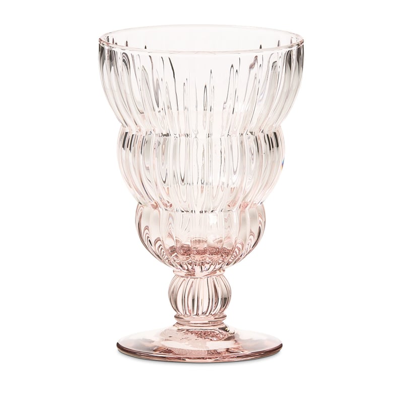Havana Blush Drinkware