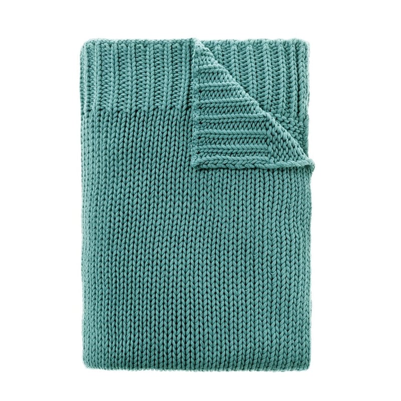 Sierra Seaglass Throw