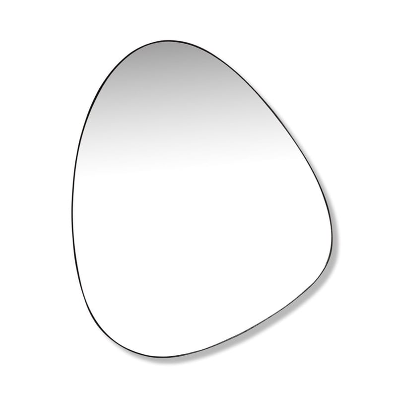 Pebble Black Mirror 
