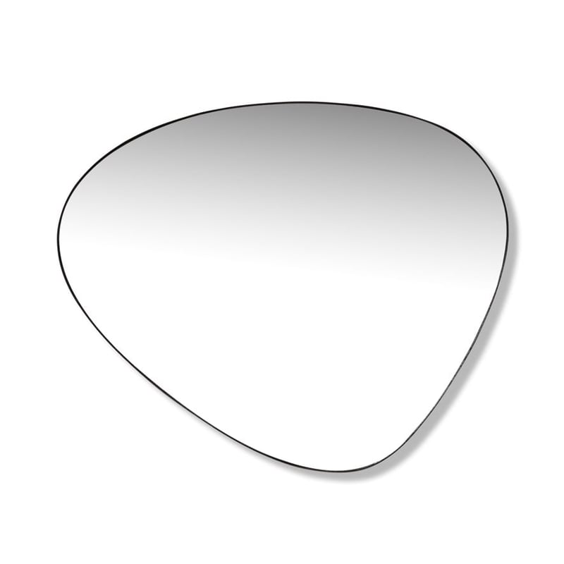 Pebble Black Mirror 