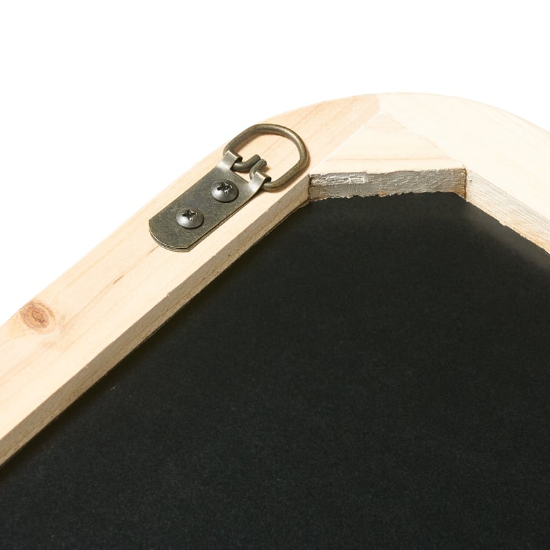 Venezia Ivory Floor Arch Mirror