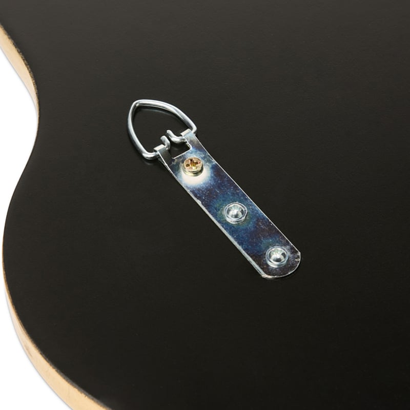 Ophelia Gold Mirror