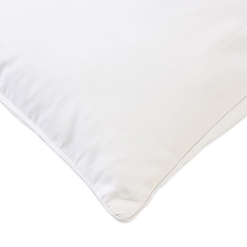 Bamboo Rich Kids Pillow