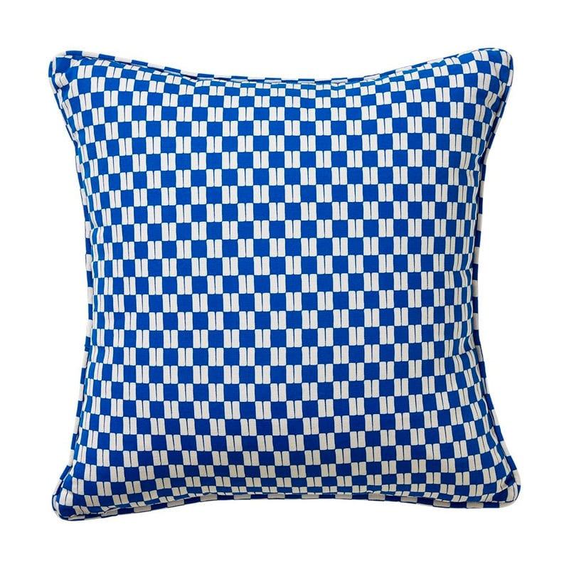 Banana & Gorilla Classic Cushion