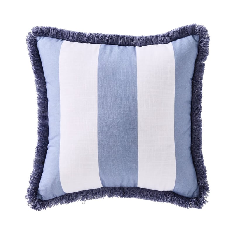 Deep Blue Sea Friends Classic Cushion