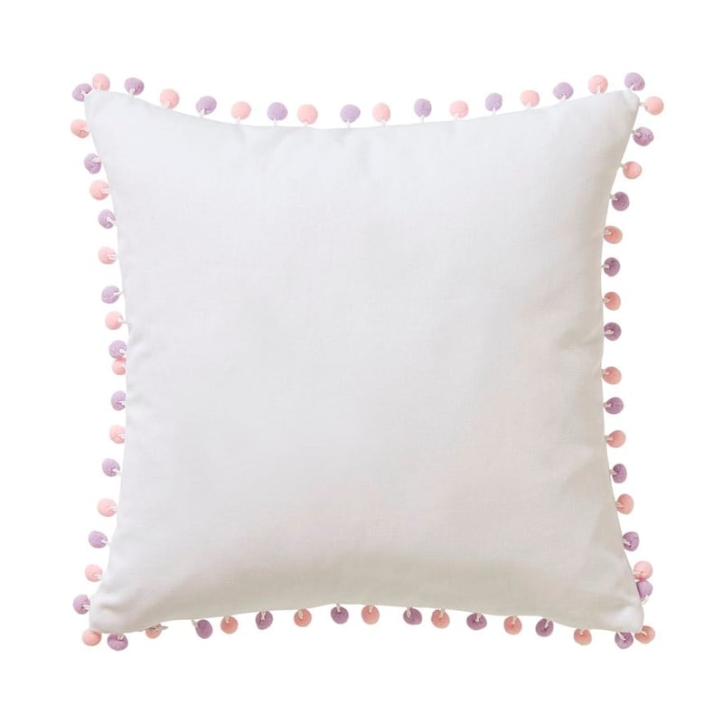 Fantasyland Unicorn Classic Cushion