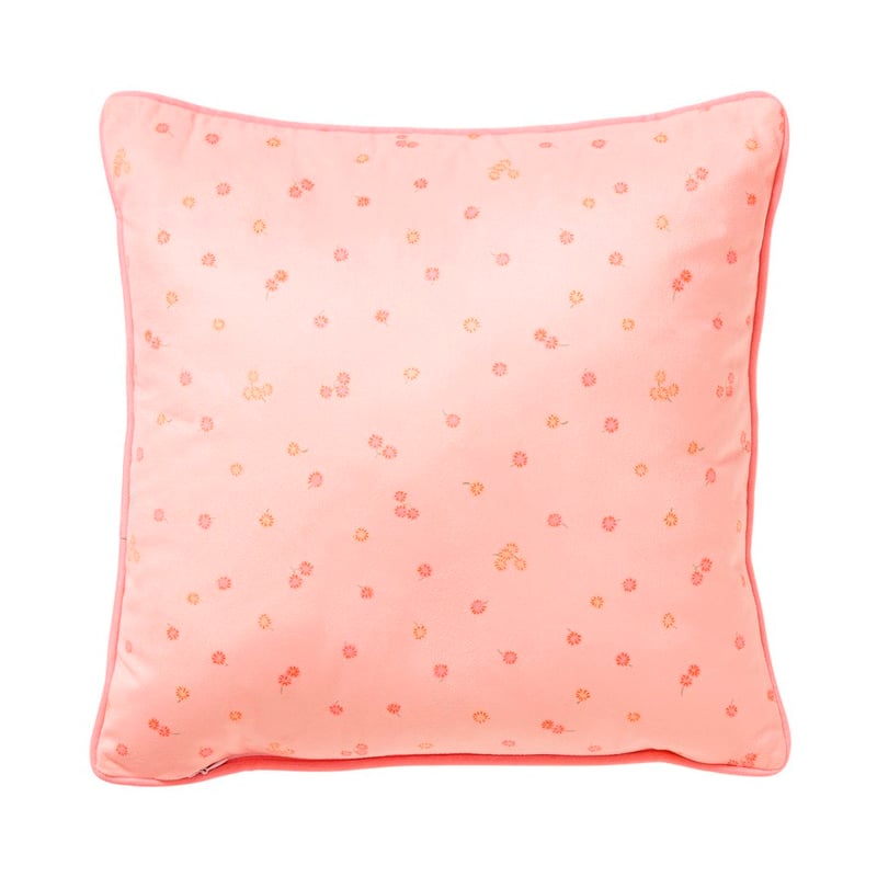 Pretty Koala Classic Cushion