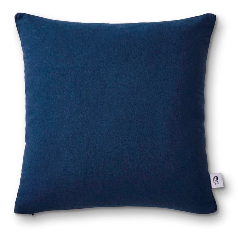 Marvel Avengers Navy Cushion