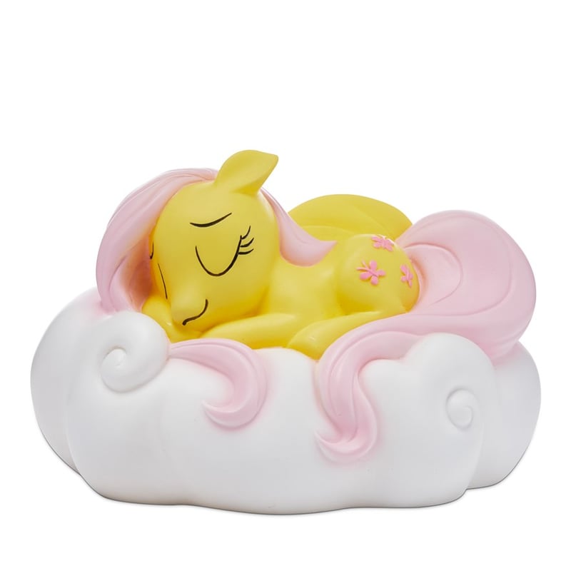 MY LITTLE PONY Fluttershy Night Light
