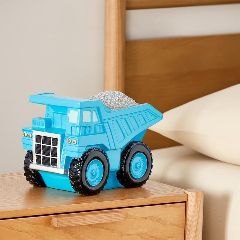 Truck Night Light