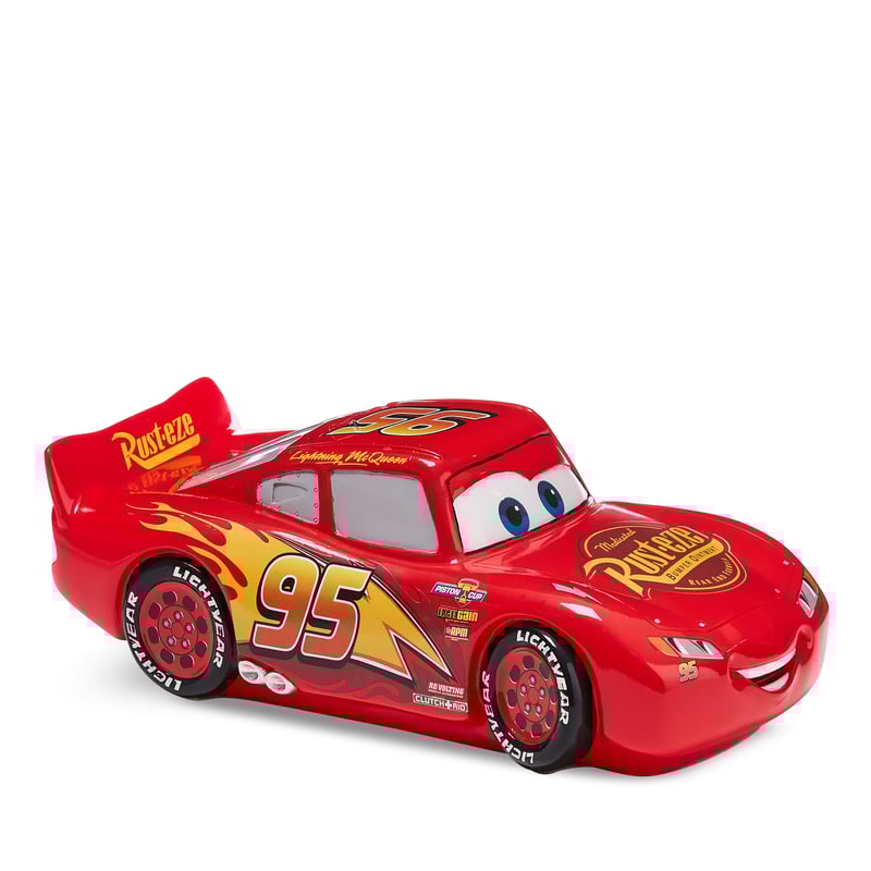 Disney Pixar Cars Night Light