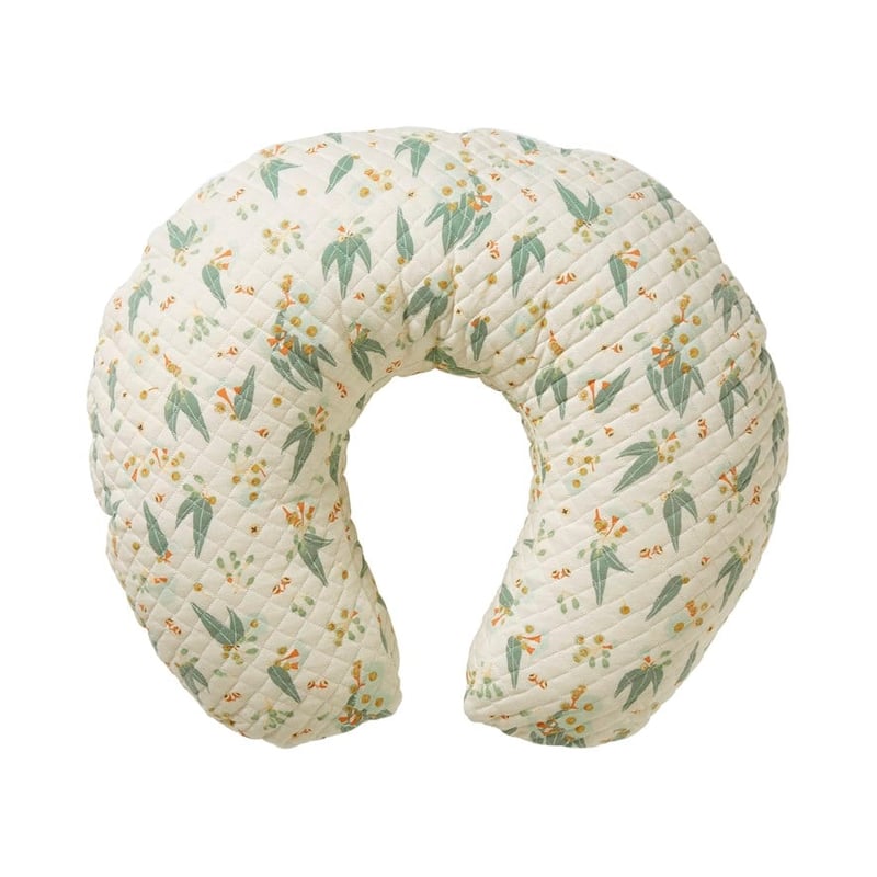 Gumnut Jersey Nursing Pillow