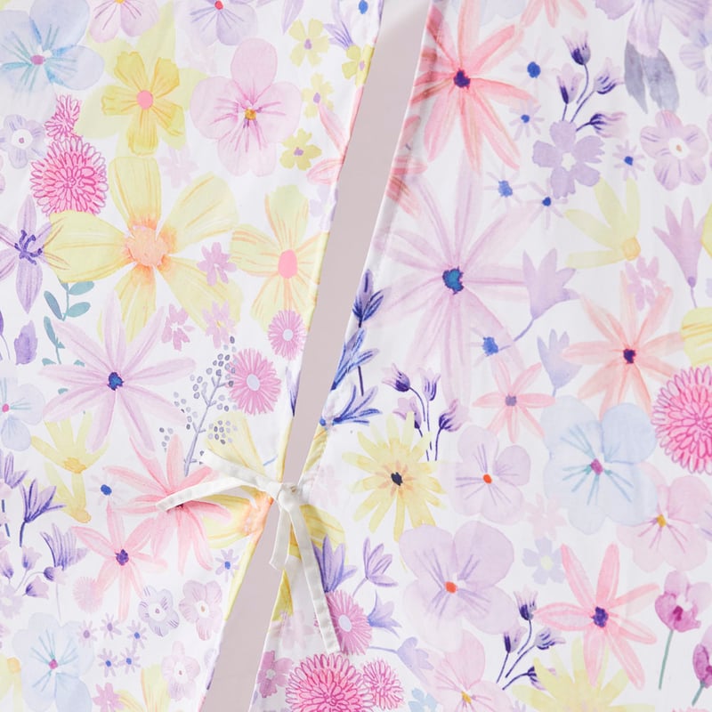 Kids Blossom Dream Teepee