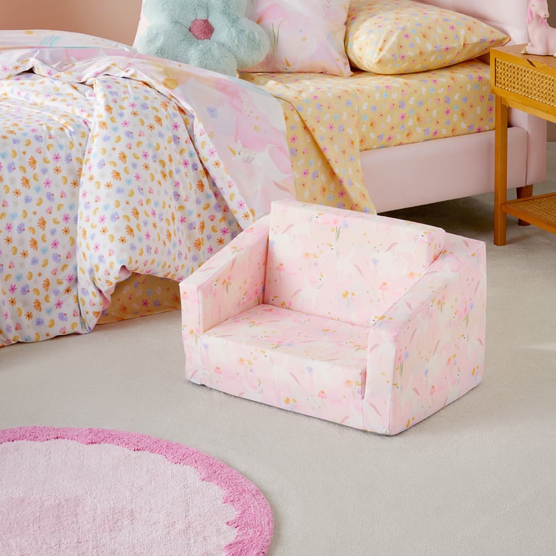 Fantasyland Flip Out Sofa