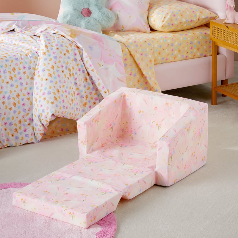 Fantasyland Flip Out Sofa