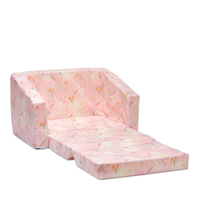 Fantasyland Flip Out Sofa