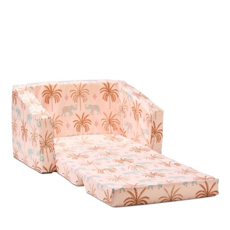 Leena Elephant Flip Out Sofa
