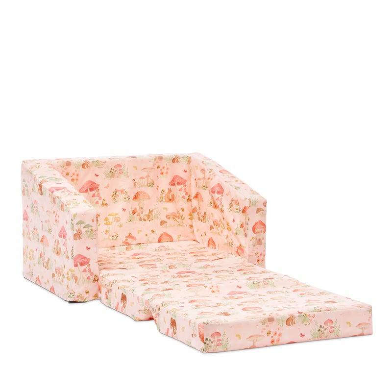 Toadstool Village Flip Out Sofa