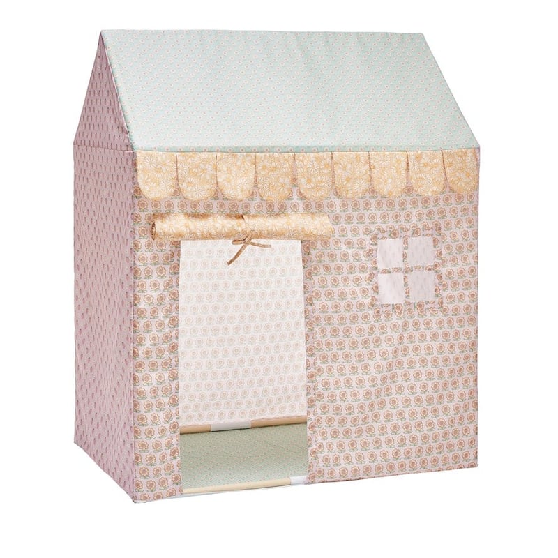 Storytime Multi Designer Tent