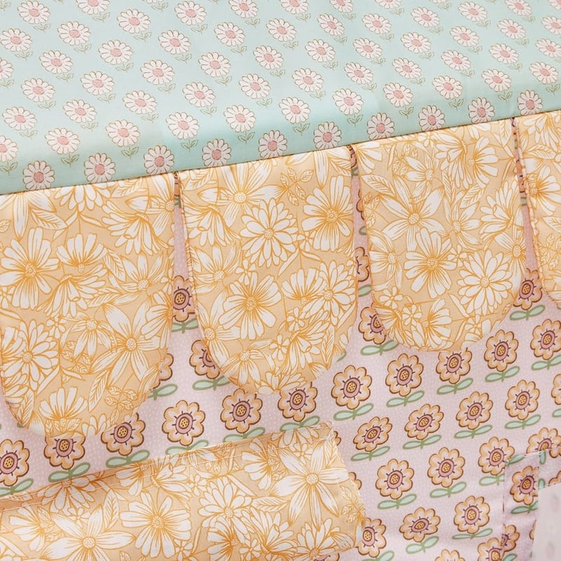 Storytime Multi Designer Tent