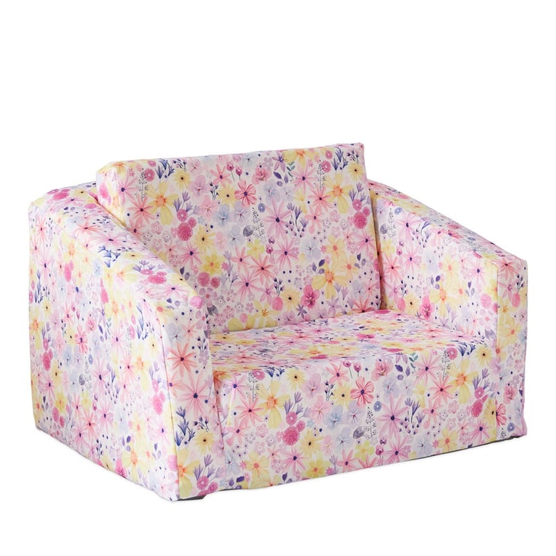 Blossom Dream Flip Out Sofa