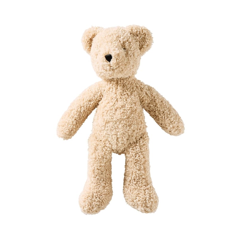 Billie Bear Cuddle Toy 
