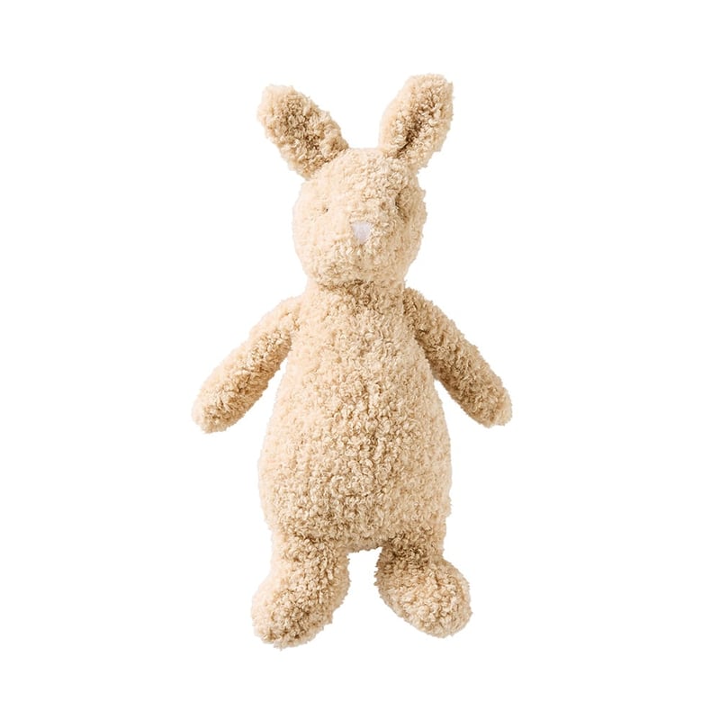 Bailey Bunny Cuddle Toy 
