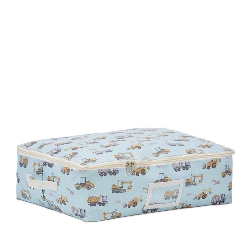 Construction Storage Bag