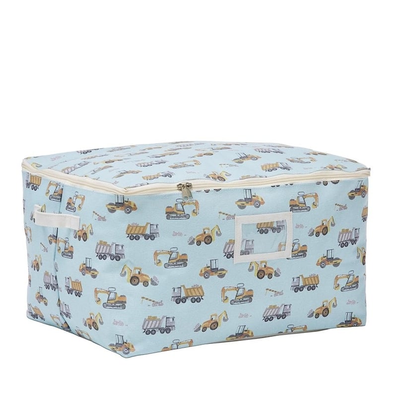 Construction Storage Bag