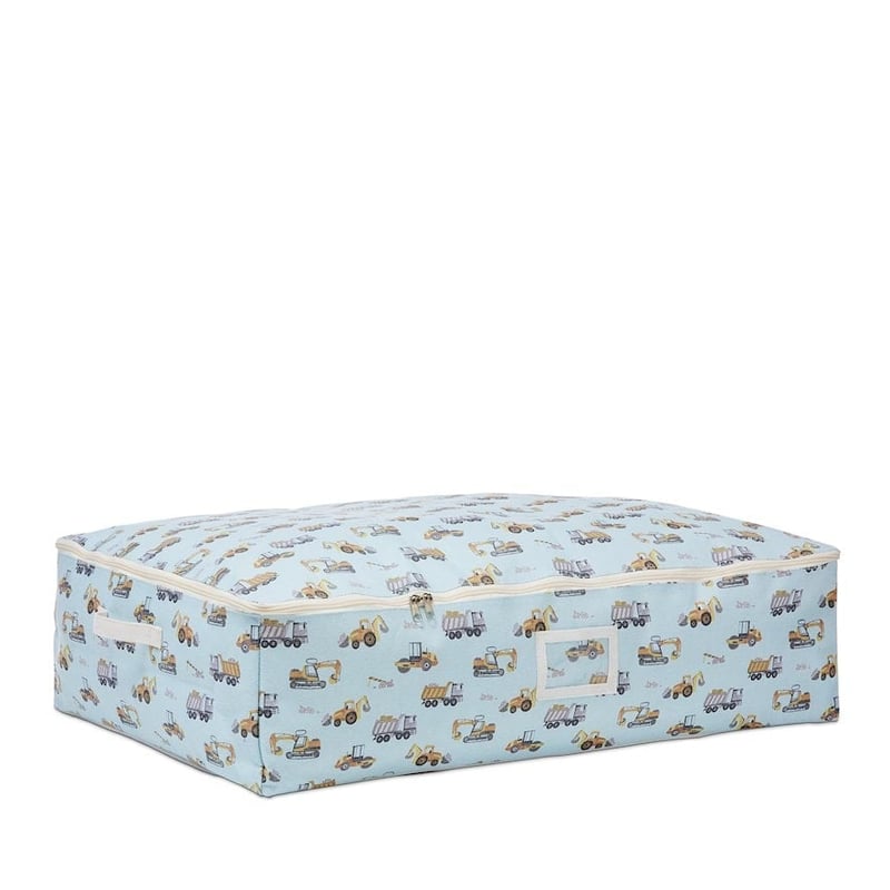 Construction Storage Bag