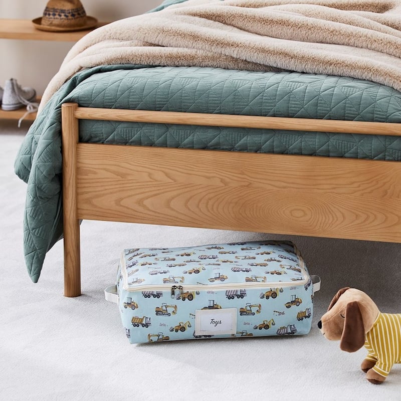 Construction Storage Bag